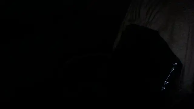 gygyfox online show from November 21, 10:52 pm