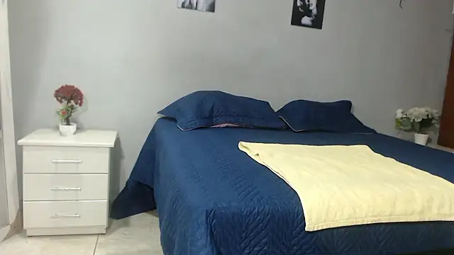 Snapshot of sexynova_93 chatting on February 10, 7:40 pm sexynova 93 online show from February 10, 7:40 pm