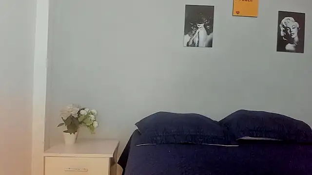 Snapshot of sexynova_93 chatting on March 4, 7:31 pm sexynova 93 online show from March 4, 7:31 pm