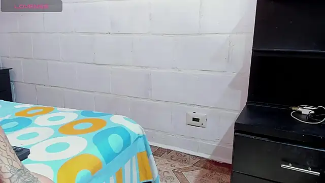 Snapshot of sexynova_93 chatting on March 25, 7:31 pm sexynova 93 online show from March 25, 7:31 pm
