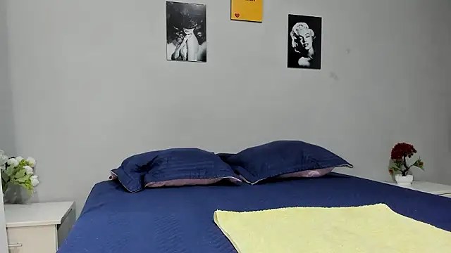 Snapshot of sexynova_93 chatting on March 30, 7:48 pm sexynova 93 online show from March 30, 7:48 pm