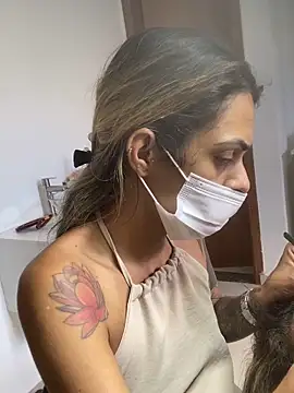 sabrinaneves online show from February 14, 5:32 pm