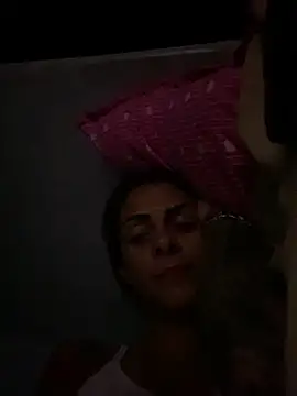 sabrinaneves online show from March 1, 5:42 am