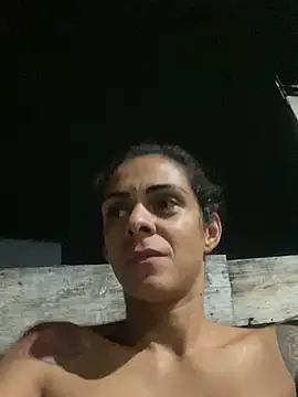 sabrinaneves online show from March 12, 12:06 am