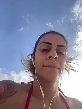 sabrinaneves online show from March 18, 10:29 am