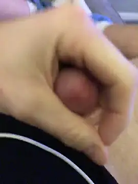 BigCurtis D online show from January 31, 11:58 pm