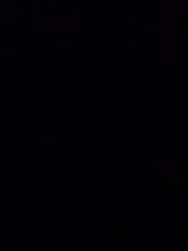 BigCurtis D online show from February 22, 12:01 am