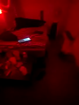 Snapshot of Dbriefsboi chatting on October 31, 3:07 am Dbriefsboi online show from October 31, 3:07 am