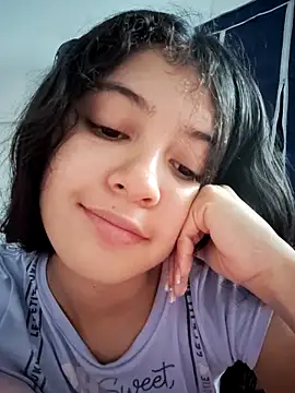 Soymaia online show from February 8, 12:08 pm