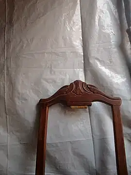 Soymaia online show from February 21, 2:40 pm