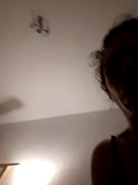 Snapshot of GrotesqueEnergy3 chatting on November 1, 12:01 am GrotesqueEnergy3 online show from November 1, 12:01 am