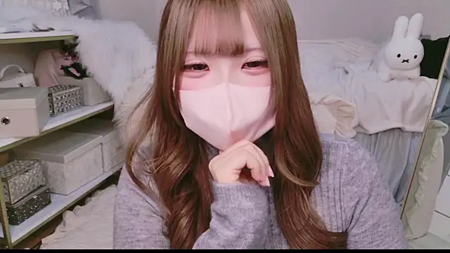 Ichiru xsc online show from March 7, 6:43 am