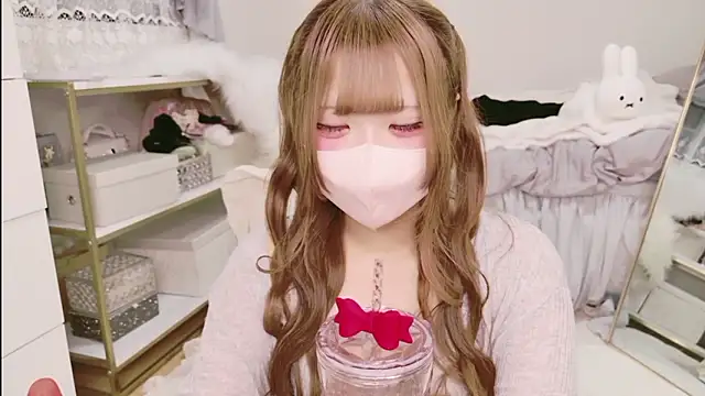 Ichiru xsc online show from April 22, 6:49 am