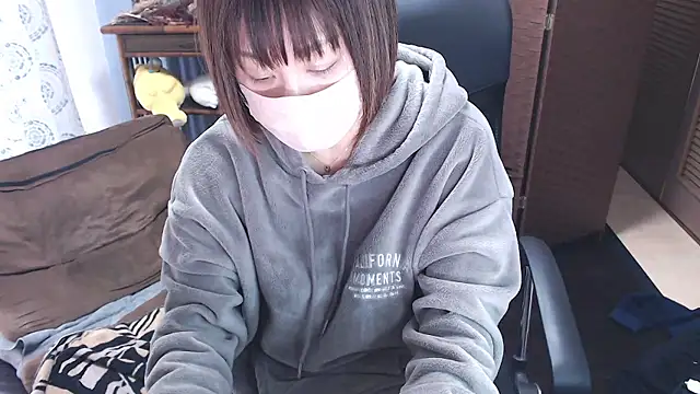 Snapshot of YUNONNON chatting on February 7, 5:00 am YUNONNON online show from February 7, 5:00 am