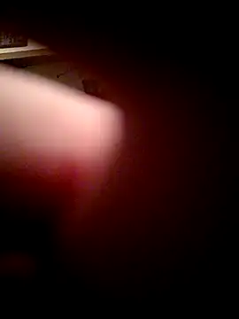 Snapshot of Nachitogdc chatting on November 3, 2:13 am Nachitogdc online show from November 3, 2:13 am