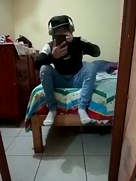 Snapshot of Nachitogdc chatting on November 13, 11:47 pm Nachitogdc online show from November 13, 11:47 pm