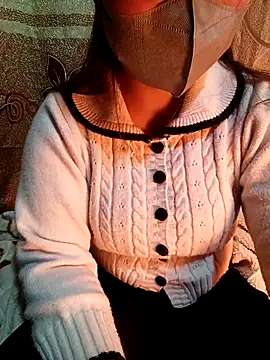 matbiec- online show from February 2, 5:39 am