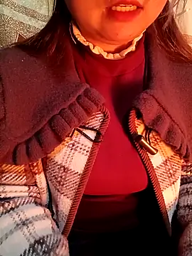 matbiec- online show from February 9, 6:17 am