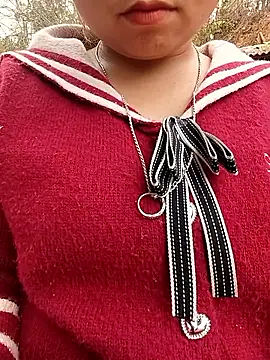 matbiec- online show from February 17, 6:32 am