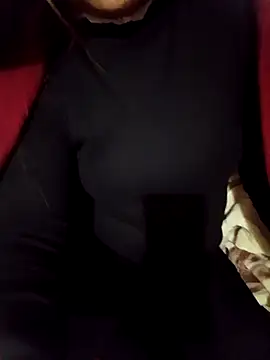 matbiec- online show from February 18, 4:03 pm