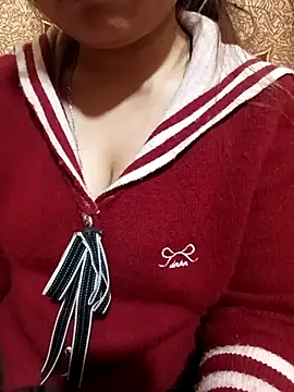 matbiec- online show from February 22, 5:40 am