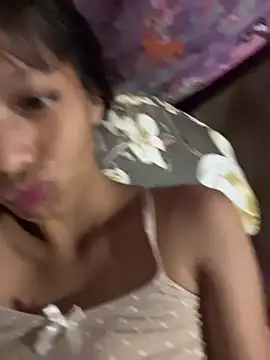 hottiebabe23 online show from November 23, 12:16 pm