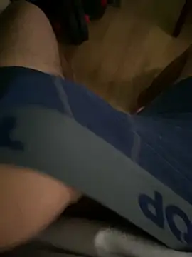 vixxxoo00 online show from April 7, 6:30 pm