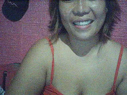 Snapshot of sweet_buncandy chatting on July 3, 6:14 pm sweet buncandy online show from July 3, 6:14 pm