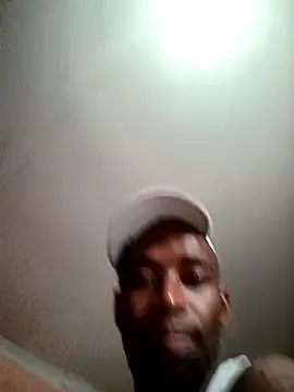 LILNMS online show from February 18, 10:22 am