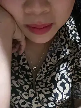 Nul-chal online show from November 6, 2:40 pm