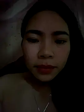 Nul-chal online show from November 14, 8:07 pm