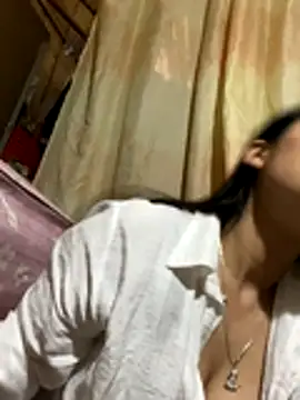 Nul-chal online show from November 25, 6:35 am