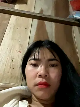 Nul-chal online show from December 21, 10:39 pm