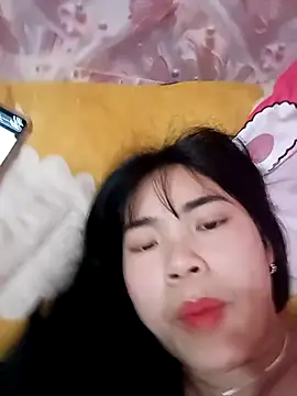 Nul-chal online show from February 20, 6:26 am