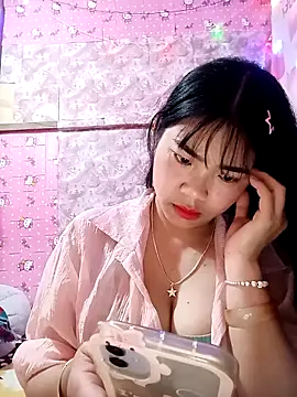 Nul-chal online show from March 5, 2:24 pm