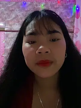 Nul-chal online show from March 6, 2:35 pm