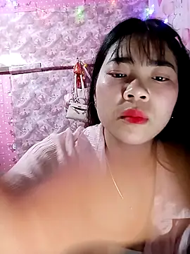 Nul-chal online show from March 8, 3:27 pm