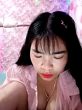 Nul-chal online show from March 21, 7:57 am