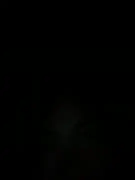 Nul-chal online show from March 24, 7:30 pm