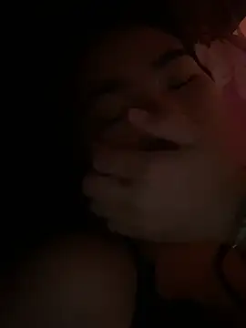 Nul-chal online show from April 13, 5:13 am