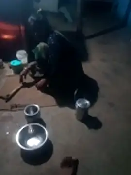 Snapshot of Pooja_sony chatting on October 29, 2:08 pm Pooja sony online show from October 29, 2:08 pm