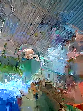 Snapshot of Pooja_sony chatting on November 16, 5:13 am Pooja sony online show from November 16, 5:13 am