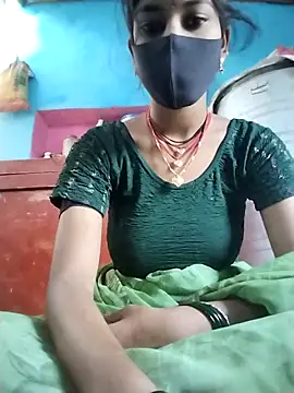 Snapshot of Pooja_sony chatting on November 17, 6:52 am Pooja sony online show from November 17, 6:52 am