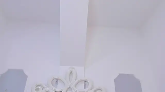 Snapshot of roxana_scott1 chatting on April 24, 3:42 am roxana scott1 online show from April 24, 3:42 am