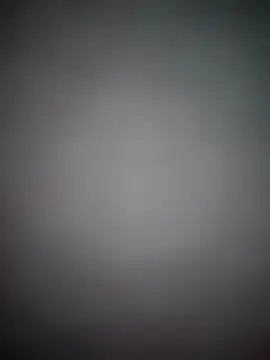 Snapshot of babby2164 chatting on October 30, 6:30 pm babby2164 online show from October 30, 6:30 pm