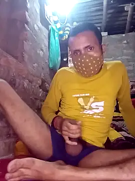 Snapshot of sumit_cpl_ chatting on November 1, 6:37 am sumit cpl  online show from November 1, 6:37 am