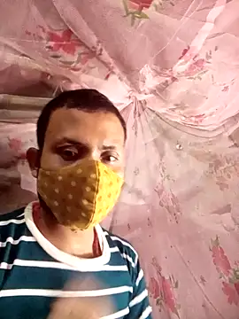 Snapshot of sumit_cpl_ chatting on November 3, 6:09 pm sumit cpl  online show from November 3, 6:09 pm