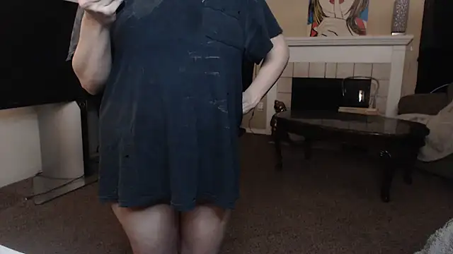 Skyl31 online show from November 3, 3:41 am