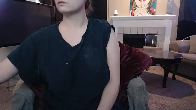 Skyl31 online show from November 4, 10:20 pm