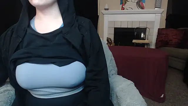 Skyl31 online show from November 7, 5:18 am